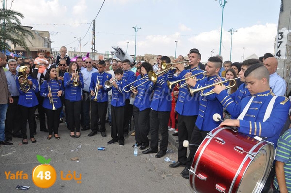 3eed lud 1116 (22).JPG